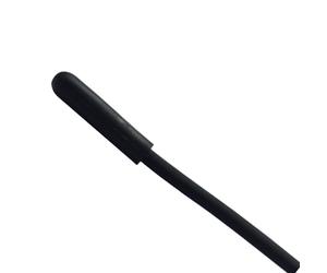 Sonda Ambiente NTC 10K Cavo da 150cm TPE - per stufe a Pellet