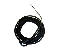 Sonda ambiente NTC 10K con cavo da 150cm (RIF. INT. 8010)