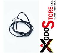 Sonda ambiente per stufe pellet ORIGINALE PALAZZETTI codice 895724190 ROYAL