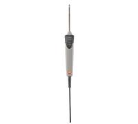 Sonda, aria, tipo K 0602 1793 by testo