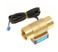 Sonda - Asciugatrice EBD54871404 LG