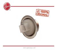 SONDA ASCIUGATURA NTC CANDY HOOVER ZEROWATT CA2956