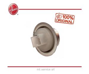 SONDA ASCIUGATURA NTC CANDY HOOVER ZEROWATT CA2956