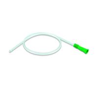 SONDA Asp.Trach.ch14 SAFETY