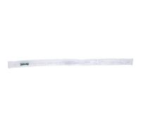 Sonda Aspirazione Ch14 11x1 pz Catetere