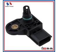 Sonda Aspirazione D'Aria Equivalente, 223657458R A6079050400 2236500QAG 4407979