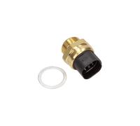 Sonda Attivazione Ventola MEYLE per Seat Alhambra Arosa Ford Galaxy 1H0959481B