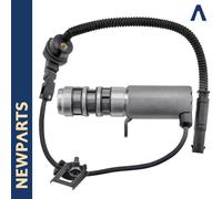 Sonda Attuatore Dephasaggio Per MINI Cooper Clubman One Countryman Paceman