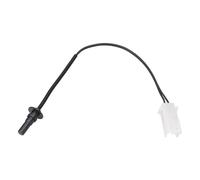 Sonda bagnata ntc lavatrice Electrolux 858807165801