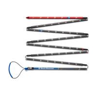 Sonda Black Diamond QUICKDRAW PRO CARBON PROBE 320 Taille unique