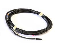 Sonda bollitore HT Daikin 141067