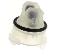 Sonda c.t.n 00611323 00611567 - lavastoviglie