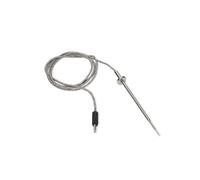 Sonda Premium Weber per Alimenti Cablata a 3 Sensori Cod. 3400321