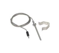 Sonda Weber Ambiente Cablata per Griglia Cod. 3400322