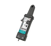 Sonda CC220: per oscilloscopio corrente 300kHz 600V 1,2us spina BNC TESTEC