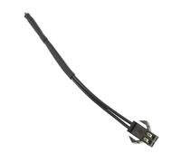 Sonda CDR230356001 per radice