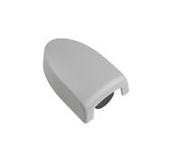 Rotex EKRSC1 - Dezentraler Sensore di Temperatura Esterna per Hydrobox