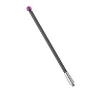 Sonda CMM Lunghezza 50mm Misura Applicazioni Industria Standard Sfera Rossa