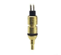 Sonda con sensore di temperatura per caldaie a parete e scaldabagni elettrici che supportano il montaggio standard (corto)