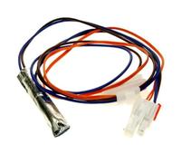 Sonda congelatore (123991-22618) Frigorifero congelatore 6615JB2002R LG