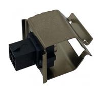 Sonda Contatto Temperatura Scaldabagni Ferroli 39843750 Sky F 11 14 17 Lt
