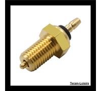 Sonda Contattore Di Neutro / Punto Morte per Yamaha Grizzly 80 Di 2005 Per 2008