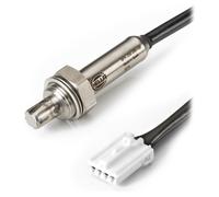 Sonda Controllo Lambda 4-polig 740 MM Cavo HELLA per Altre Cose Volvo S40