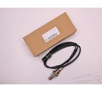 Sonda Controllo Lambda BMW 3er E36 320 323 328 5er E39 523 528 Z3 Originale Vego