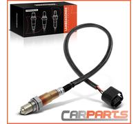 Sonda Controllo Lambda Collettore per BMW F30 F20 F10 Mini R56 Volvo C70 I 873
