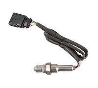 Sonda Controllo Lambda METZGER per Audi A3 Berlina