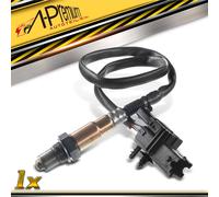 Sonda Controllo Lambda per Alfa Romeo 156 Ford Focus II Volvo S70 Nissan Murano