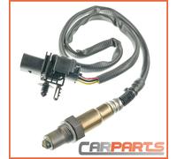 Sonda Controllo Lambda per VW Golf V VI Polo EOS Audi A5 A8 Q3 Tt Porsche Skoda