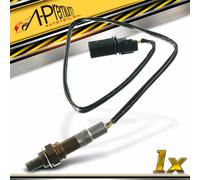 Sonda Controllo Lambda Prima Kat per Audi A3 8P1 Hyundai iX35 Opel Astra J Seat