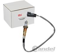 Sonda Controllo Lambda Prima Kat per Ford Galaxy Puma Scorpio II 2.0-2.3 I 16V