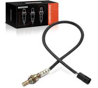 Sonda Controllo Lambda Vor Catalizzatore per Chevrolet Matiz Spark 1.0L