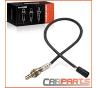 Sonda Controllo Lambda Vor Catalizzatore per Chevrolet Matiz Spark 1.0L Da 2005