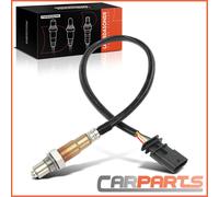 Sonda Controllo Lambda Vor Catalizzatore per Citroen Berlingo C3 Peugeot 208 I