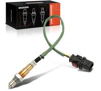 Sonda Controllo Lambda Vor Catalizzatore per Ford C-Max 2 Focus 3 Grand