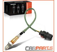 Sonda Controllo Lambda Vor Catalizzatore per Ford C-Max 2 Focus 3 Grand Kuga DM2