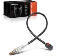 Sonda Controllo Lambda Vor Catalizzatore per Ford Fiesta CB1 Ccn Focus Dxa