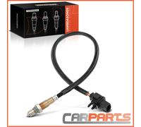 Sonda Controllo Lambda Vor Catalizzatore per Ford Fiesta VII HF Hj Ecosport