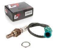 Sonda Controllo Lambda Vor Catalizzatore per Ford Focus Ka Mondeo Puma Transit