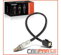 Sonda Controllo Lambda Vor Catalizzatore per Ford Transit Bus V362 F3 V363 Fad