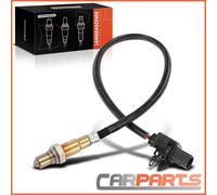 Sonda Controllo Lambda Vor Catalizzatore per Hyundai Elantra Kia Carens Cee ' D
