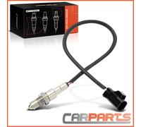 Sonda Controllo Lambda Vor Catalizzatore per Land Rover Discovery IV Jaguar