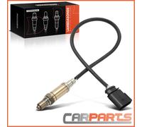 Sonda Controllo Lambda Vor Catalizzatore per Skoda Octavia I 1U2 1U5 1.6L 97-07