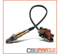 Sonda Controllo Lambda Vor Catalizzatore per Subaru Forester Sf Legacy III Be Bh