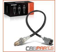 Sonda Controllo Lambda Vor Catalizzatore per Toyota Yaris Citroen C1 Peugeot