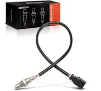 Sonda Controllo Lambda Vor Catalizzatore per VW Amarok 2H_S1B S6B S7_