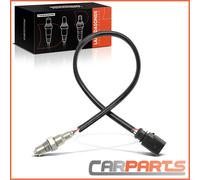 Sonda Controllo Lambda Vor Catalizzatore per VW Amarok 2HA 2HB S1B S6B S7A S7B